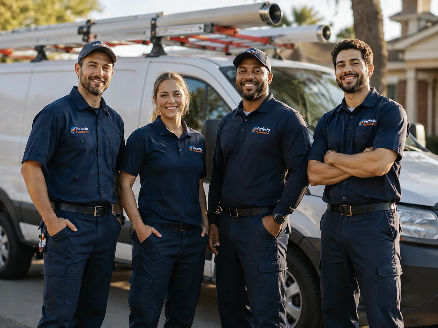 Emergency Plumber Near Me in Sultana, CA near me