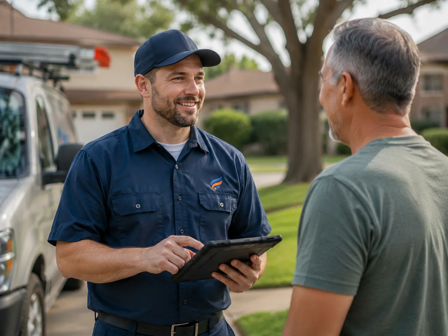 Emergency Plumber Near Me Sultana, CA FAQs